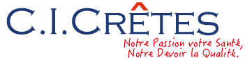 logo cicretes